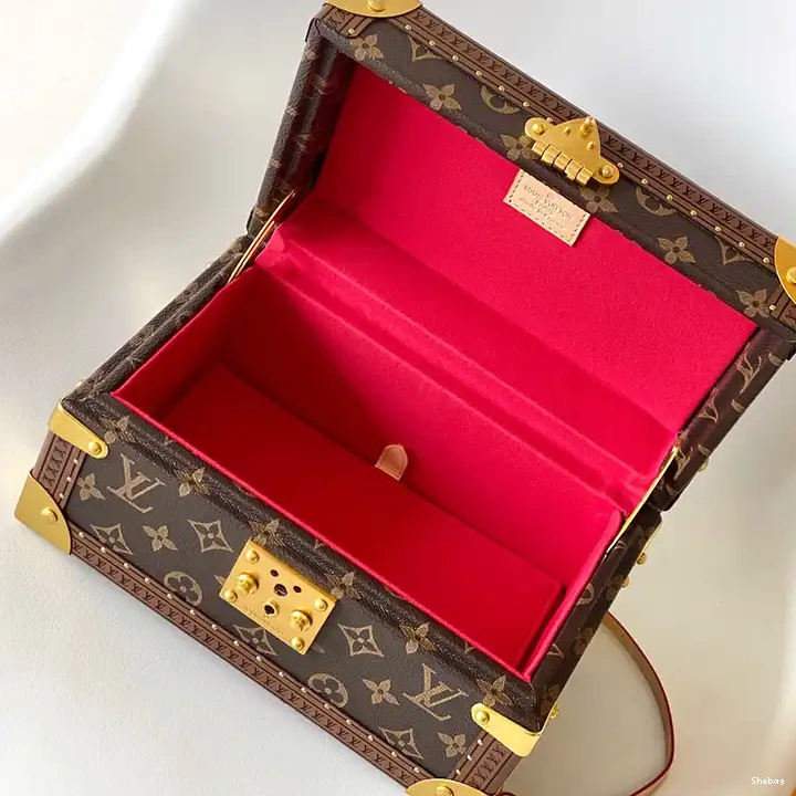 2406YA0132 LV Bags 0810